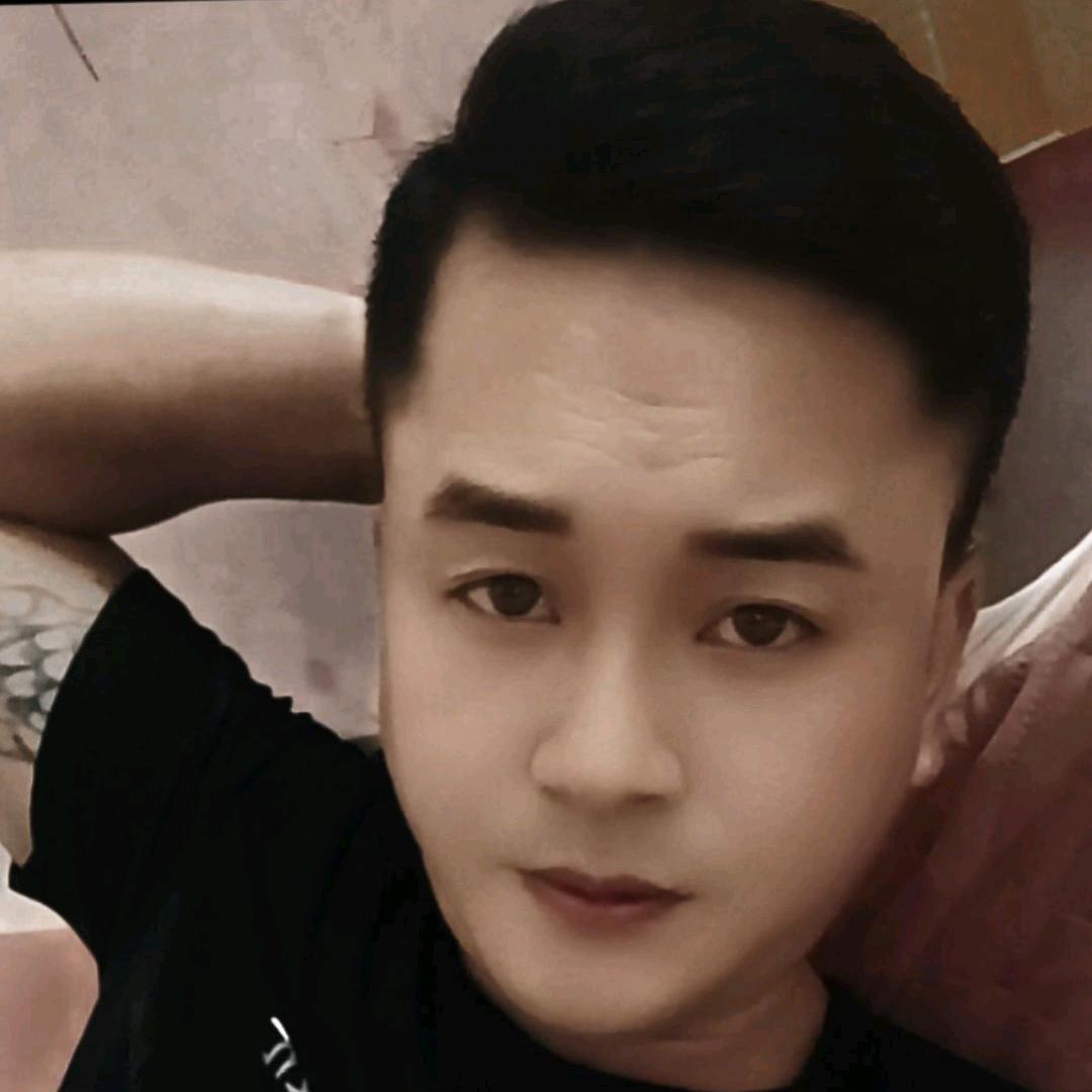舒二娃