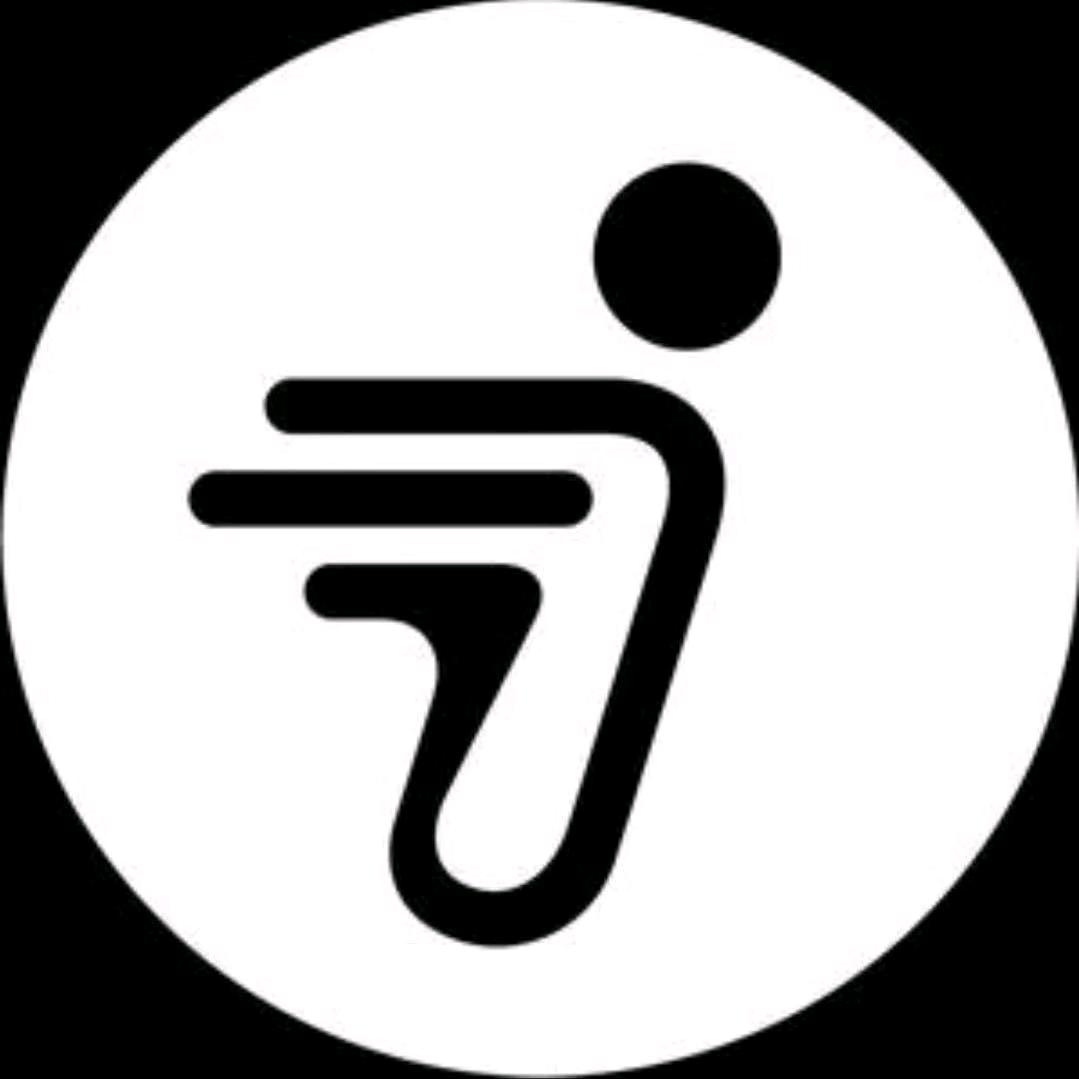 九号-深圳龙华君子布店