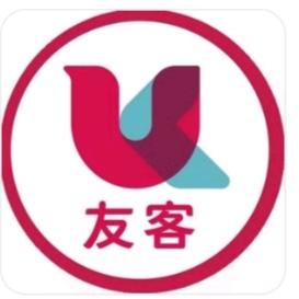 友客怡和嘉园店