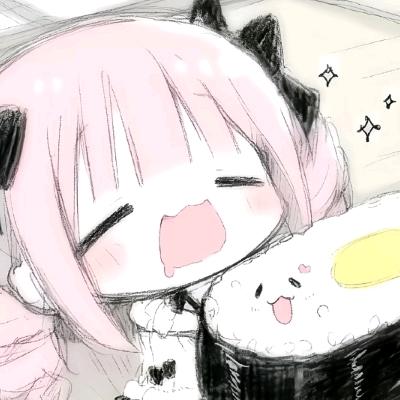 脆骨肠大王