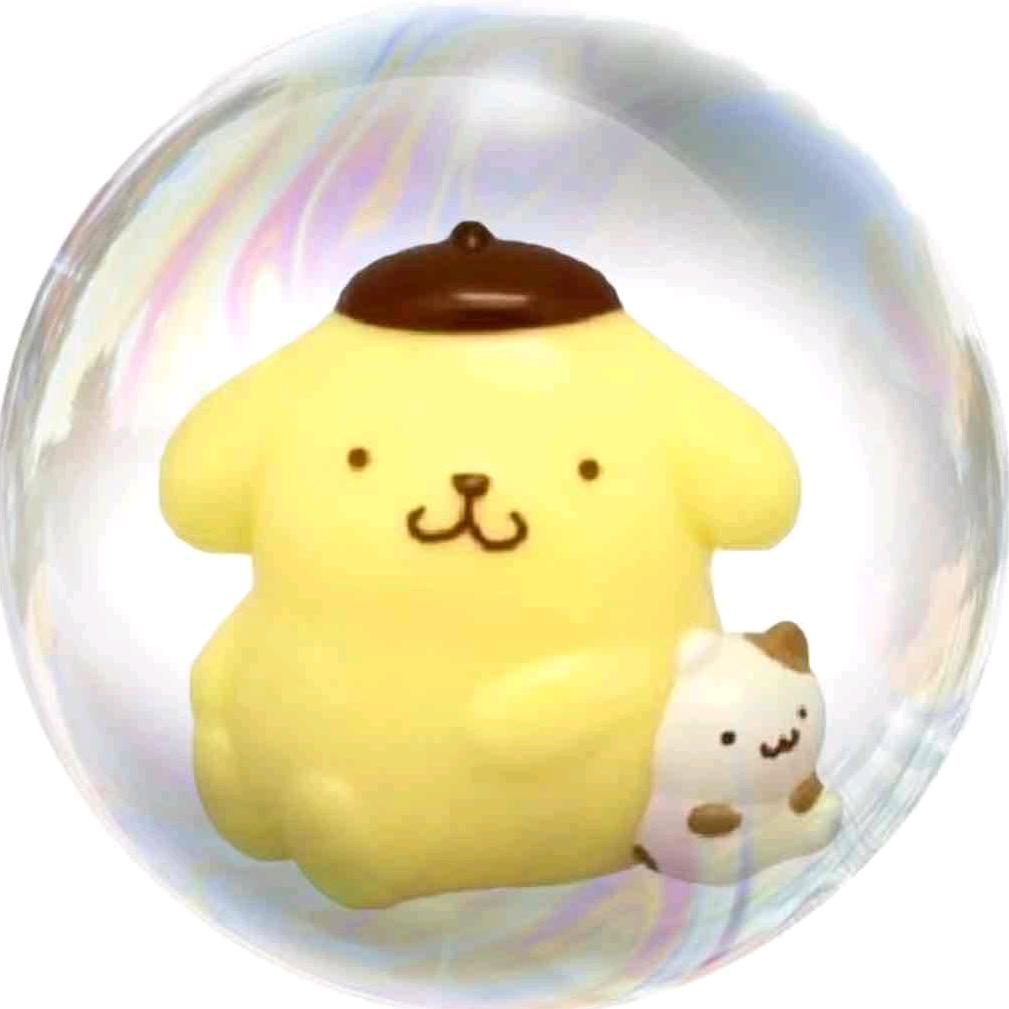 哩哔啵