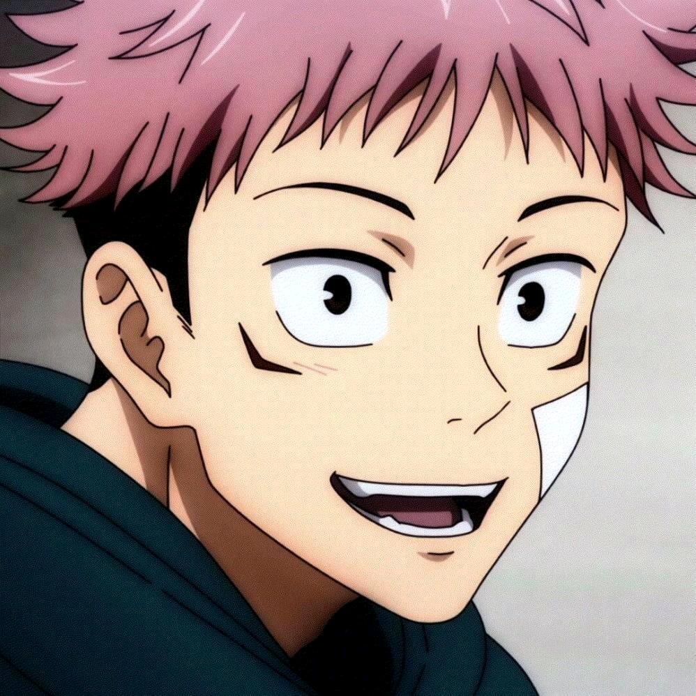 煎饼果子我的😍