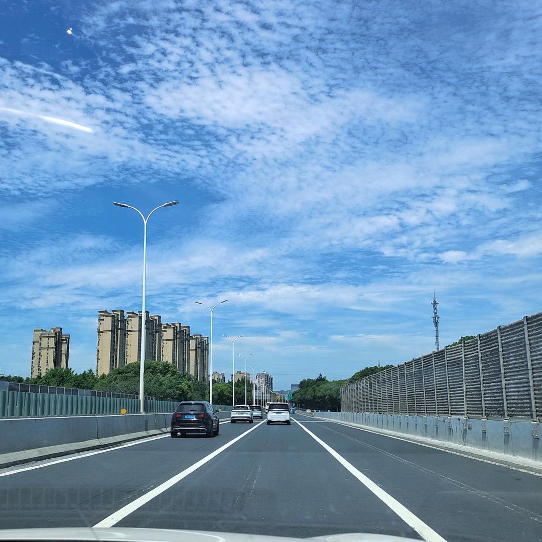 开心最重要，，，，