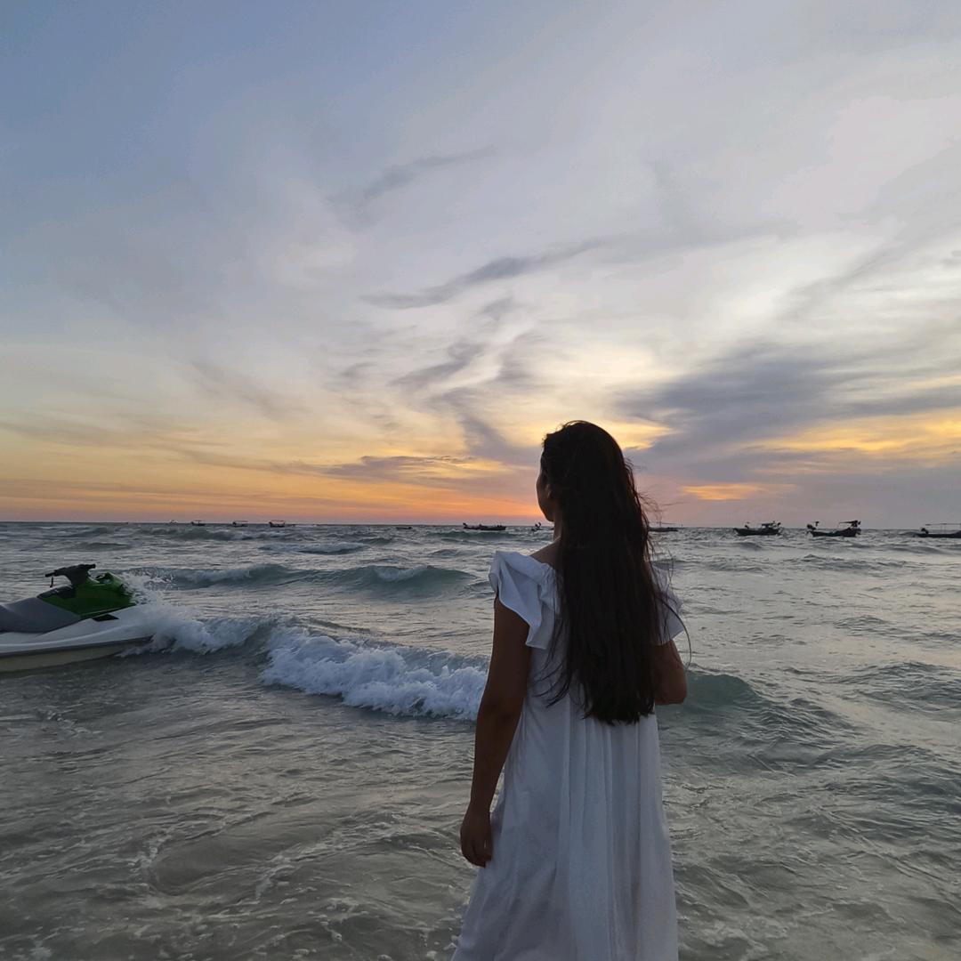 婵婵