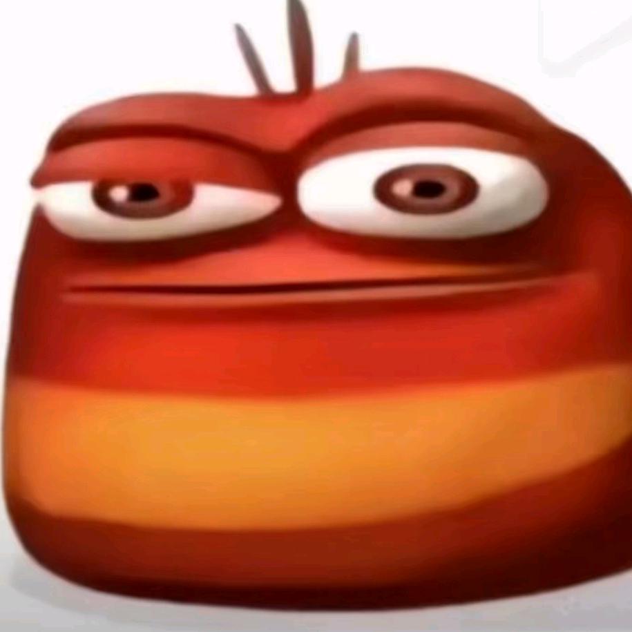 sunyuehao