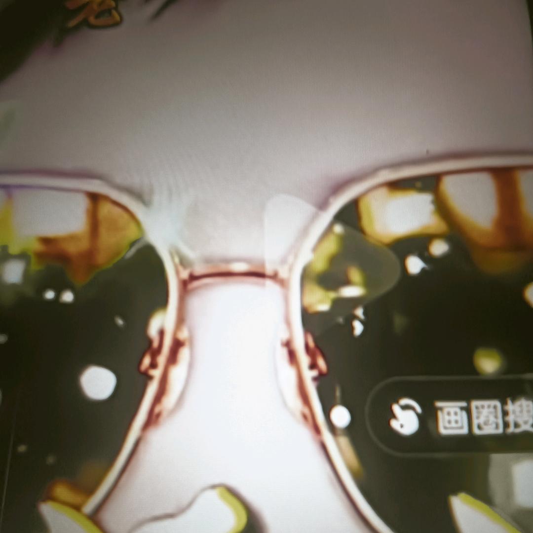 遵义湄潭单身一人