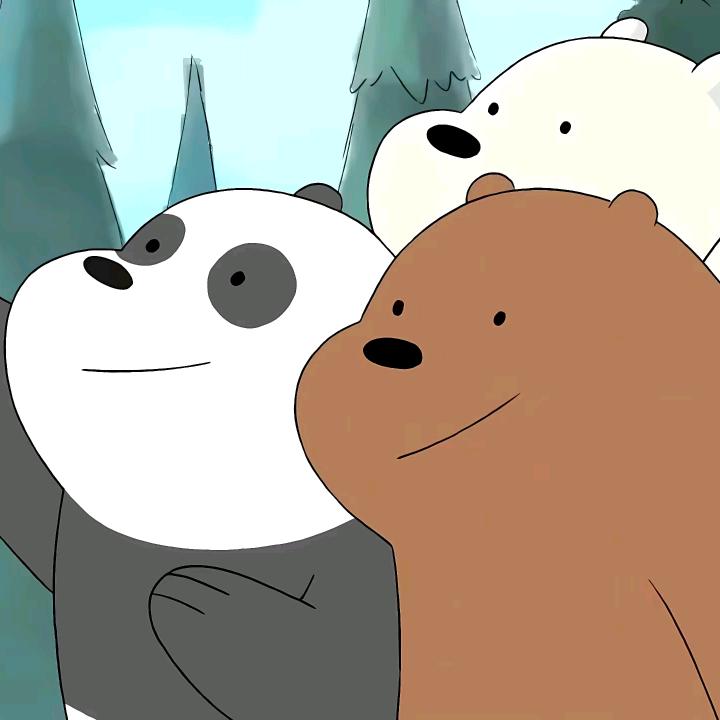 方大大同