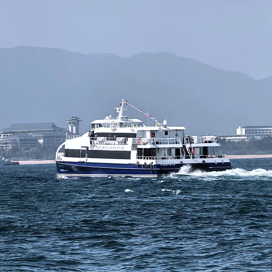 六六大顺
