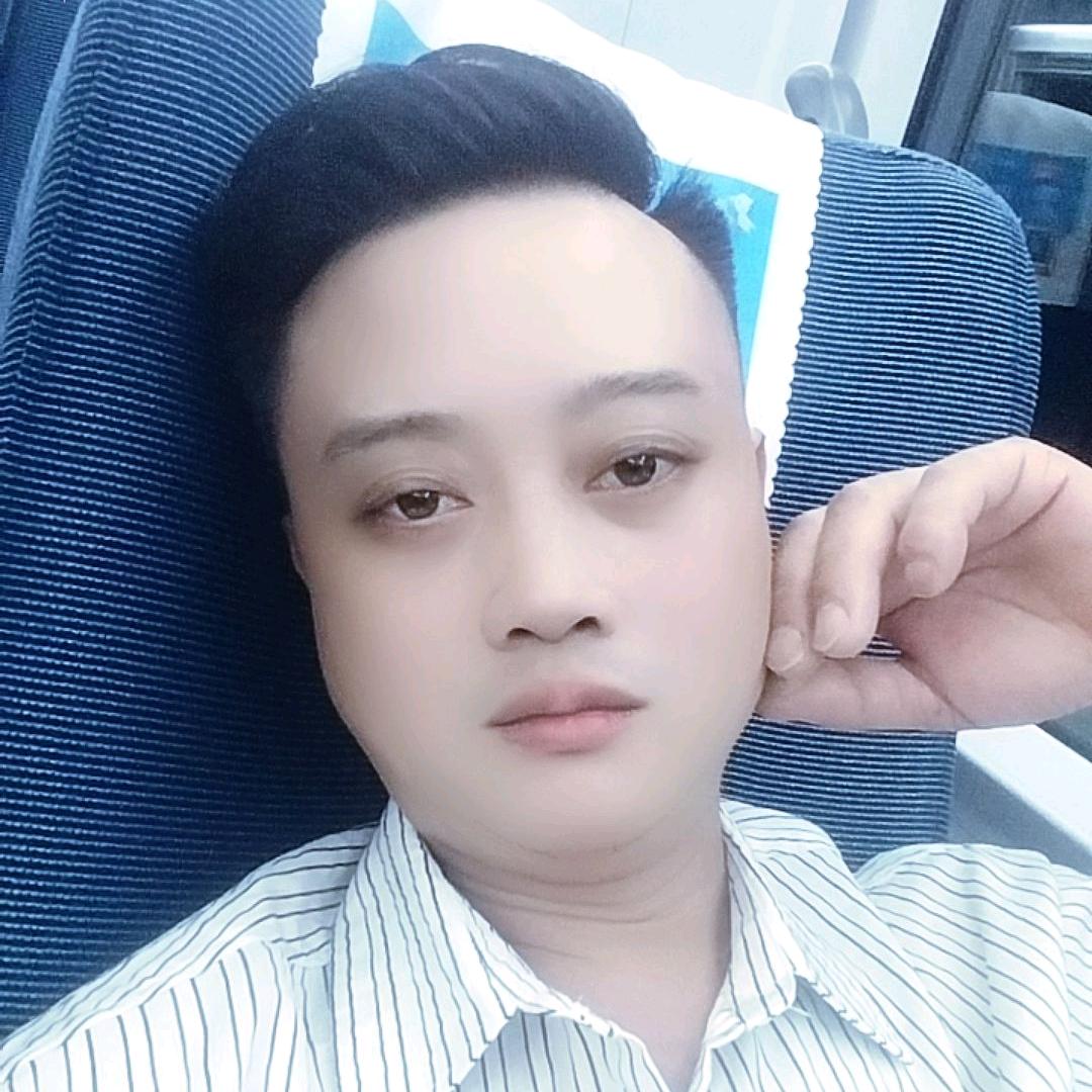 怦然心董༃༃细水长刘