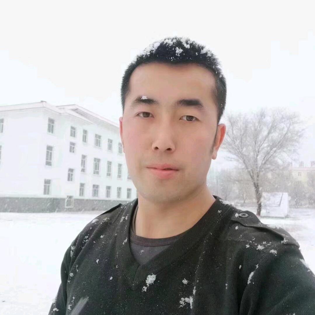 兴平市水果代办小苟