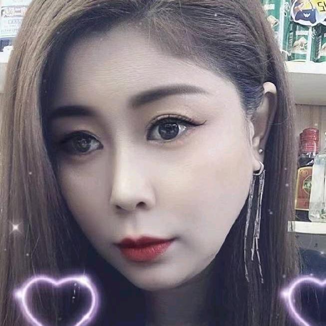冬丽