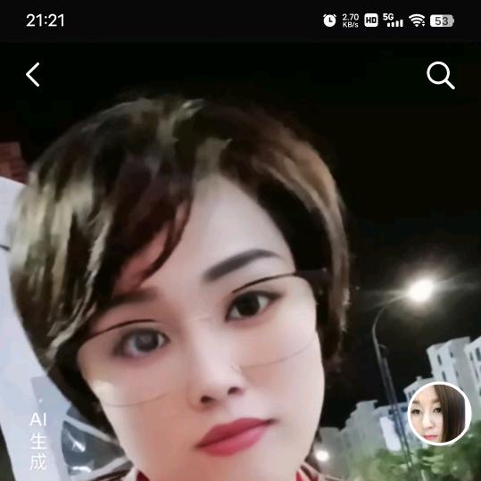 酒醒何处♥＿＿＿＿＿