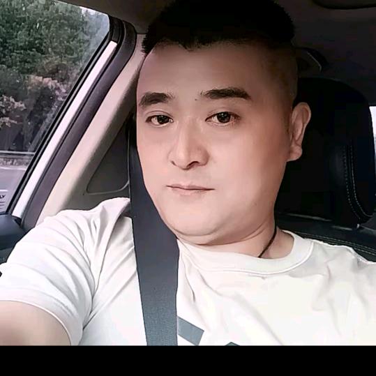 百孝为先