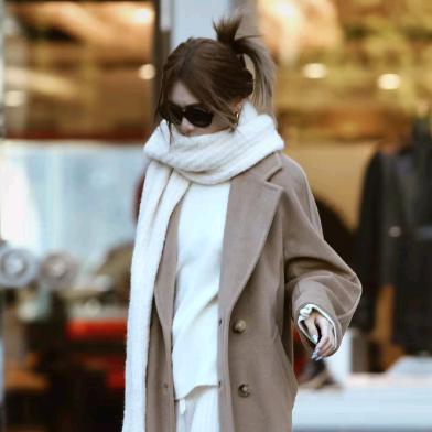 千寻好物（小可爱+）