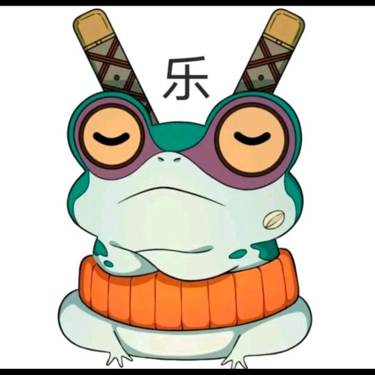 火影手游日常,静听风雨