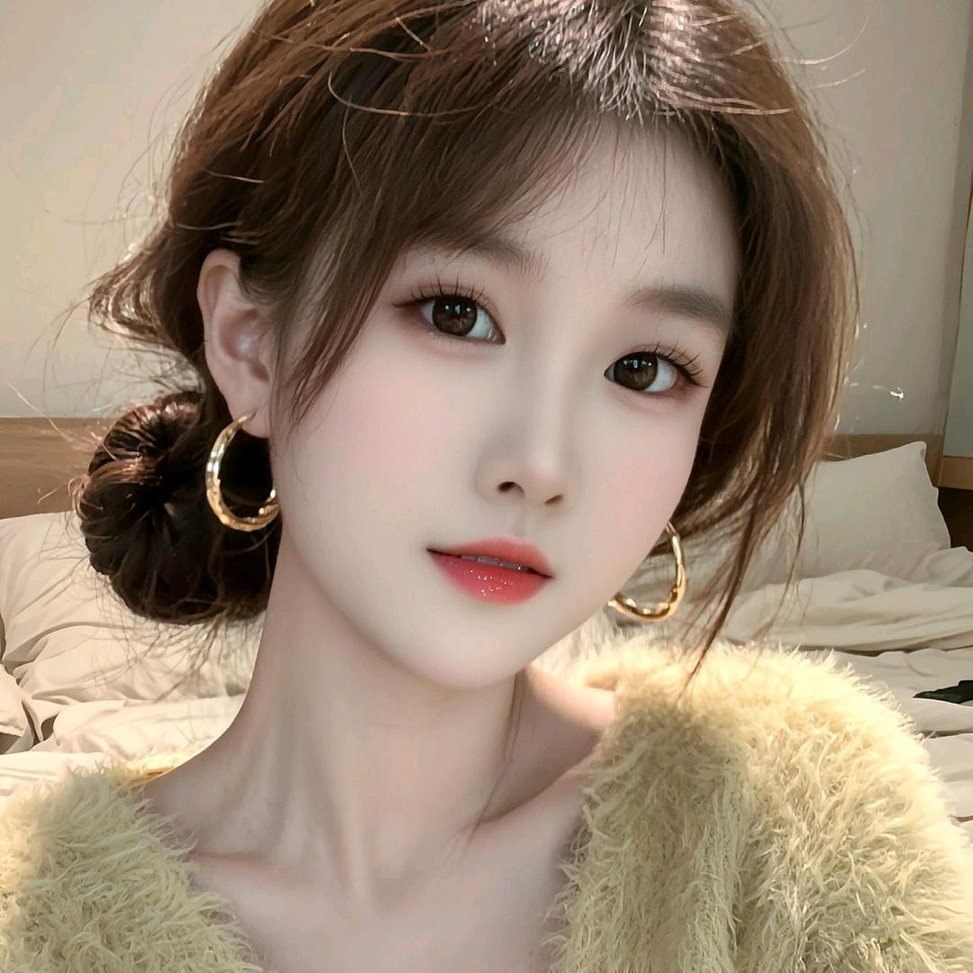 ﹌〆尐⃨情ᮩ绪ꦿ゛