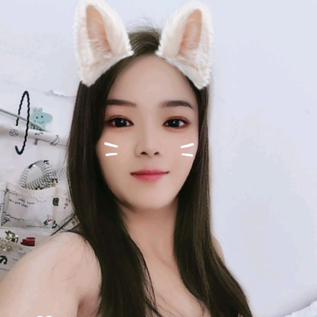 生命的色彩