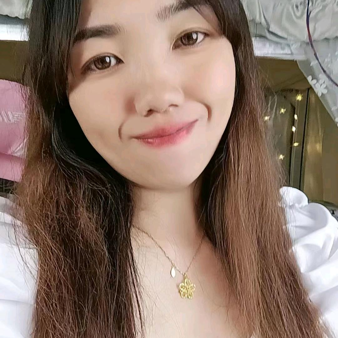 单身女人