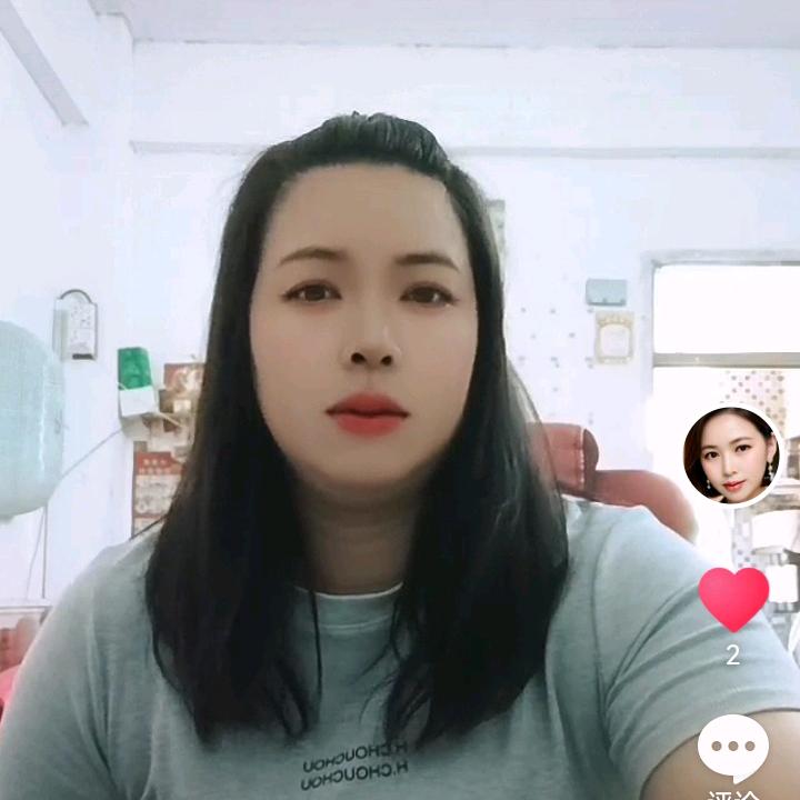 喜悦心情