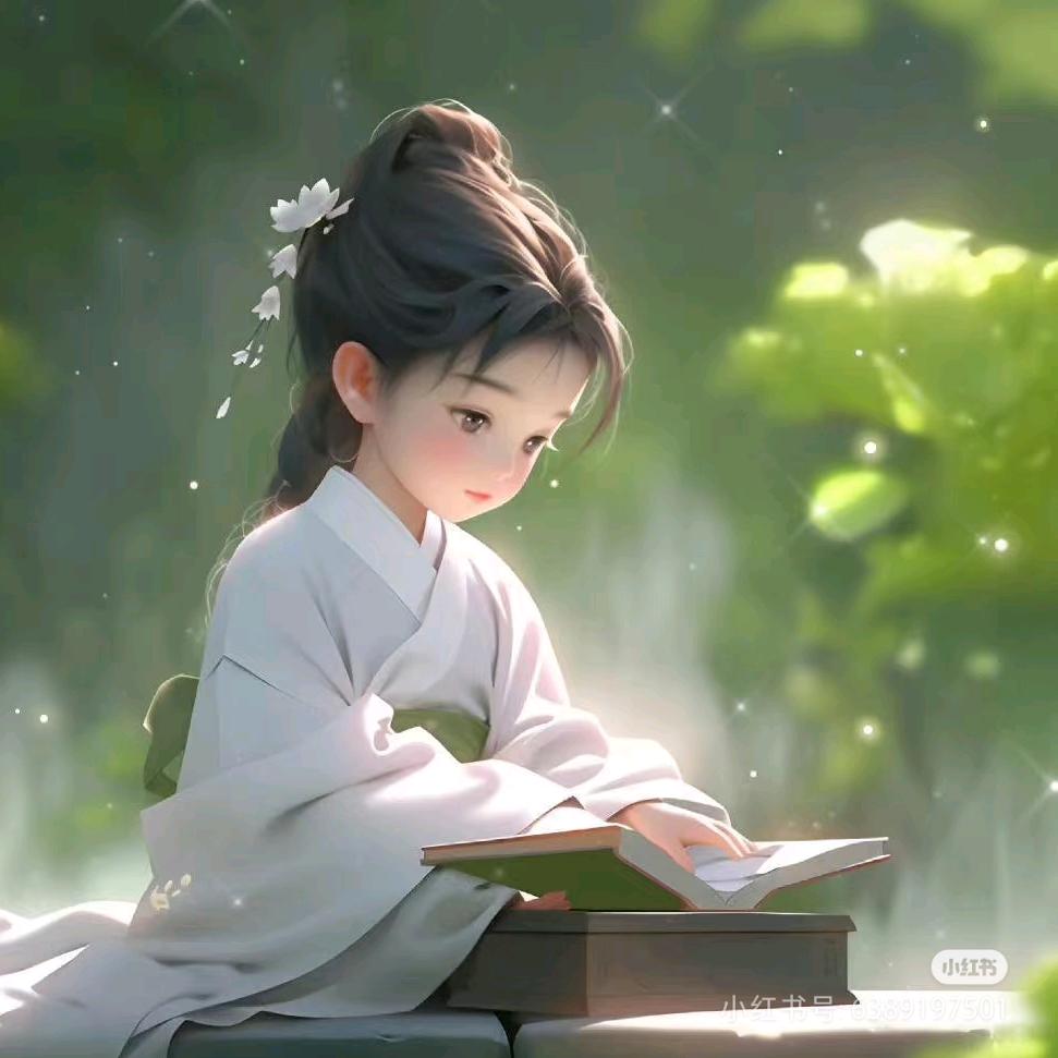星梦十字绣（接代绣图代分线）