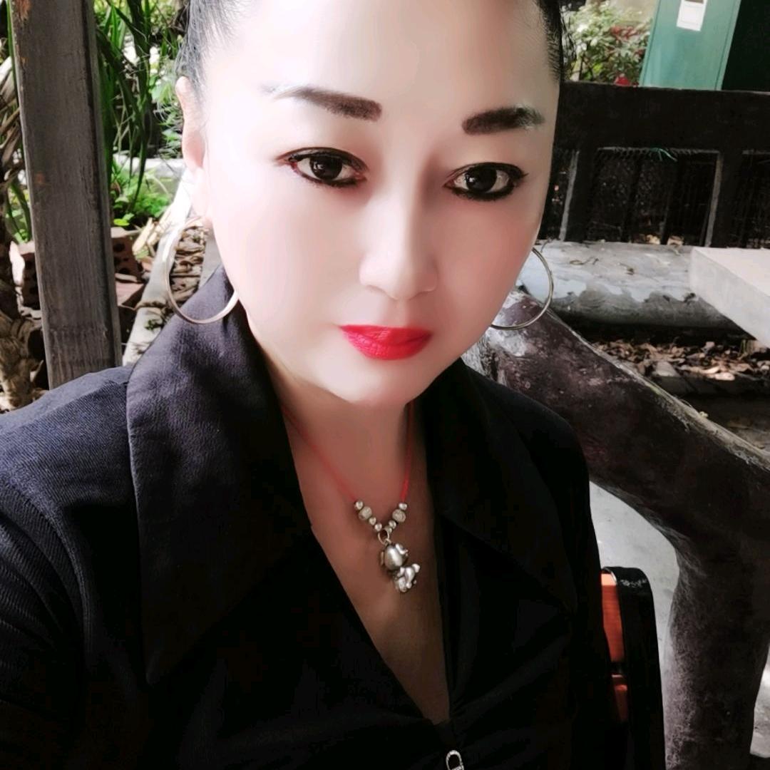 一世情缘🌹🌹☔️