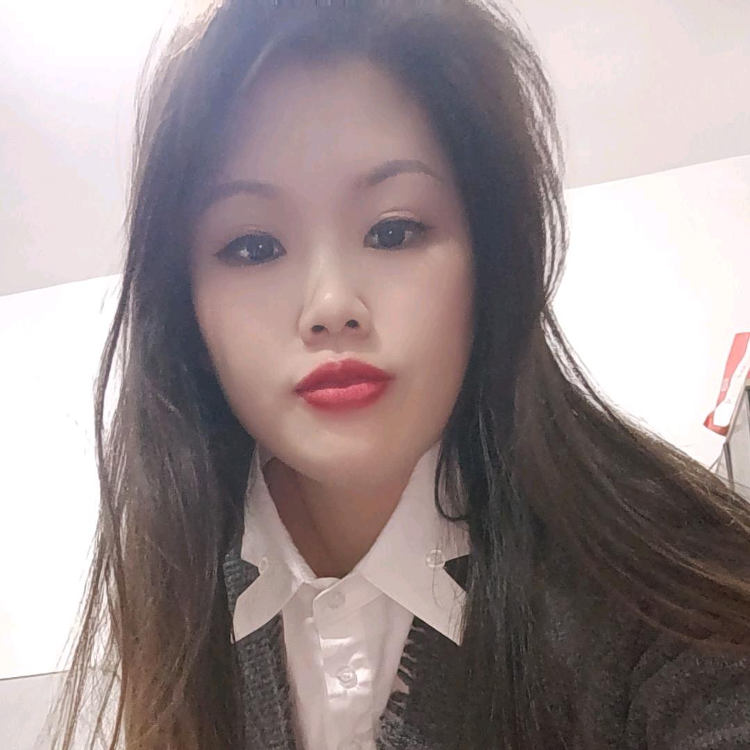 度余生