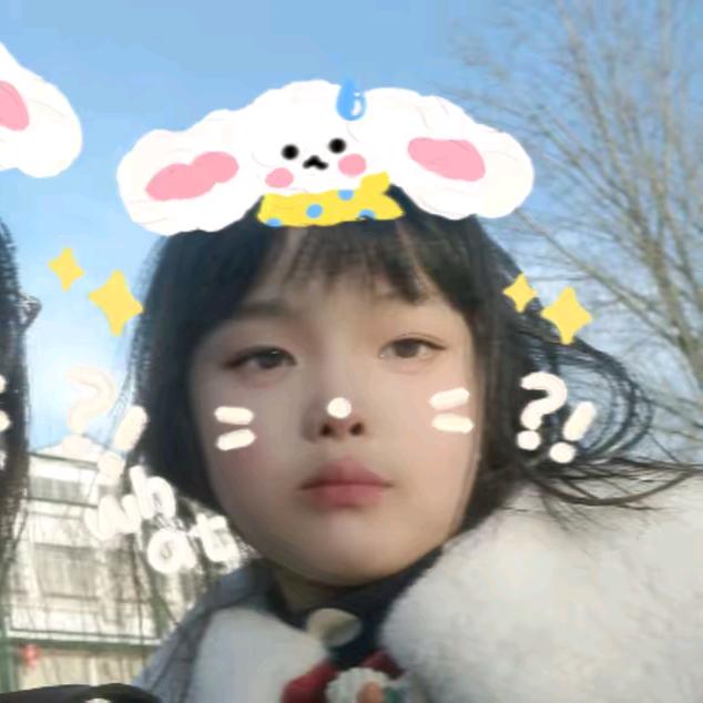 小慧.下午2：30首播