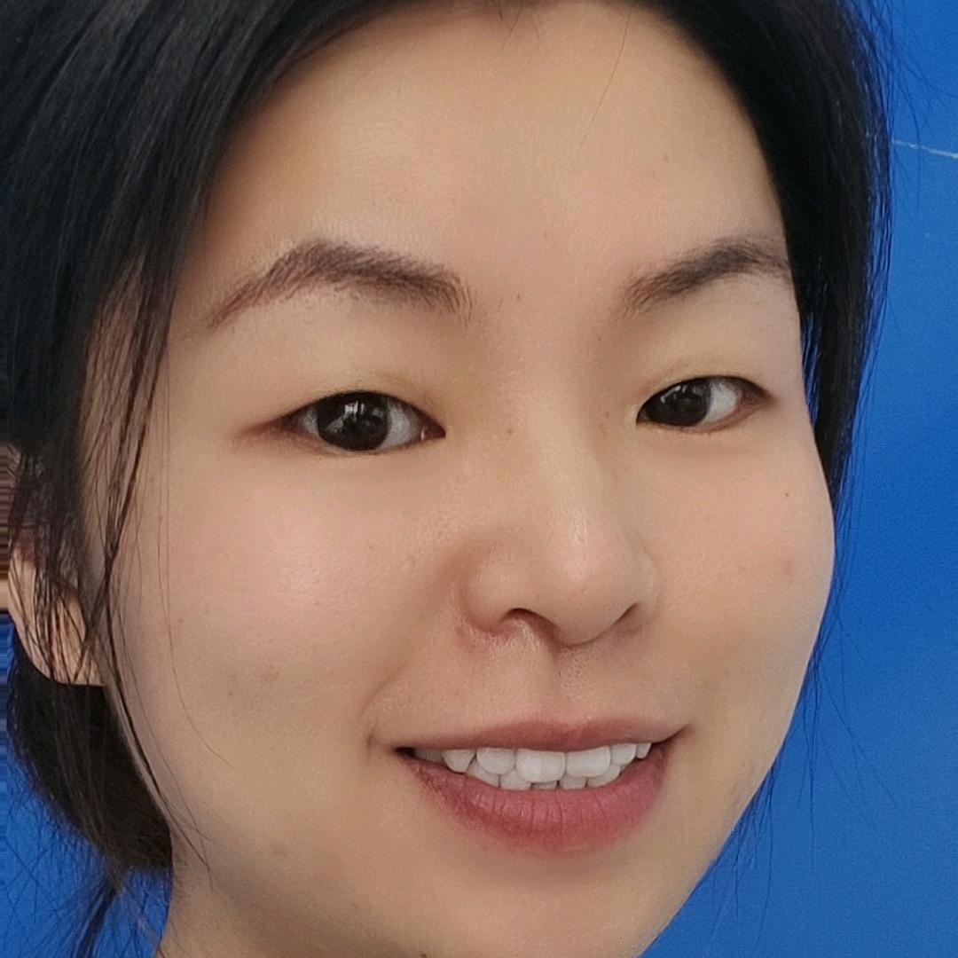 好水养人洞庭山