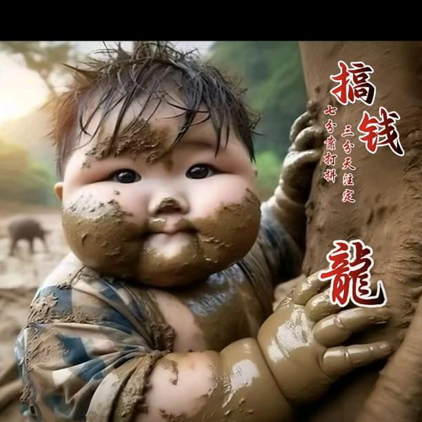 全牛火锅牛杂汤