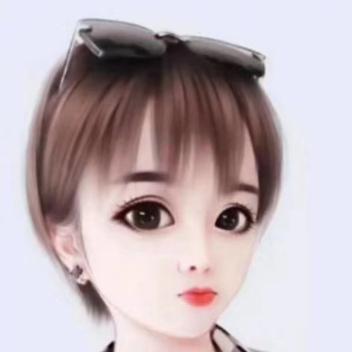 龙虾优选