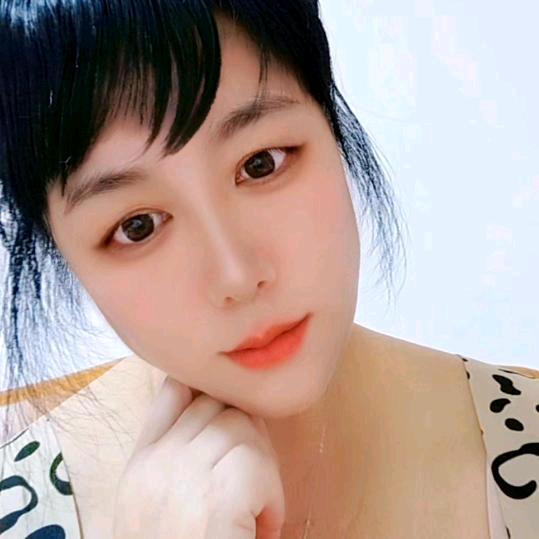 浅浅