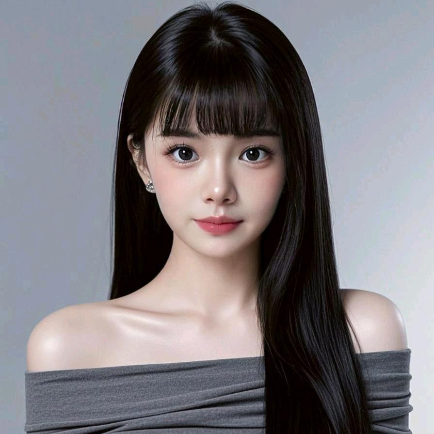 看山海✔