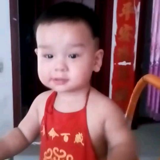 豫剧一团团长丁洪亮