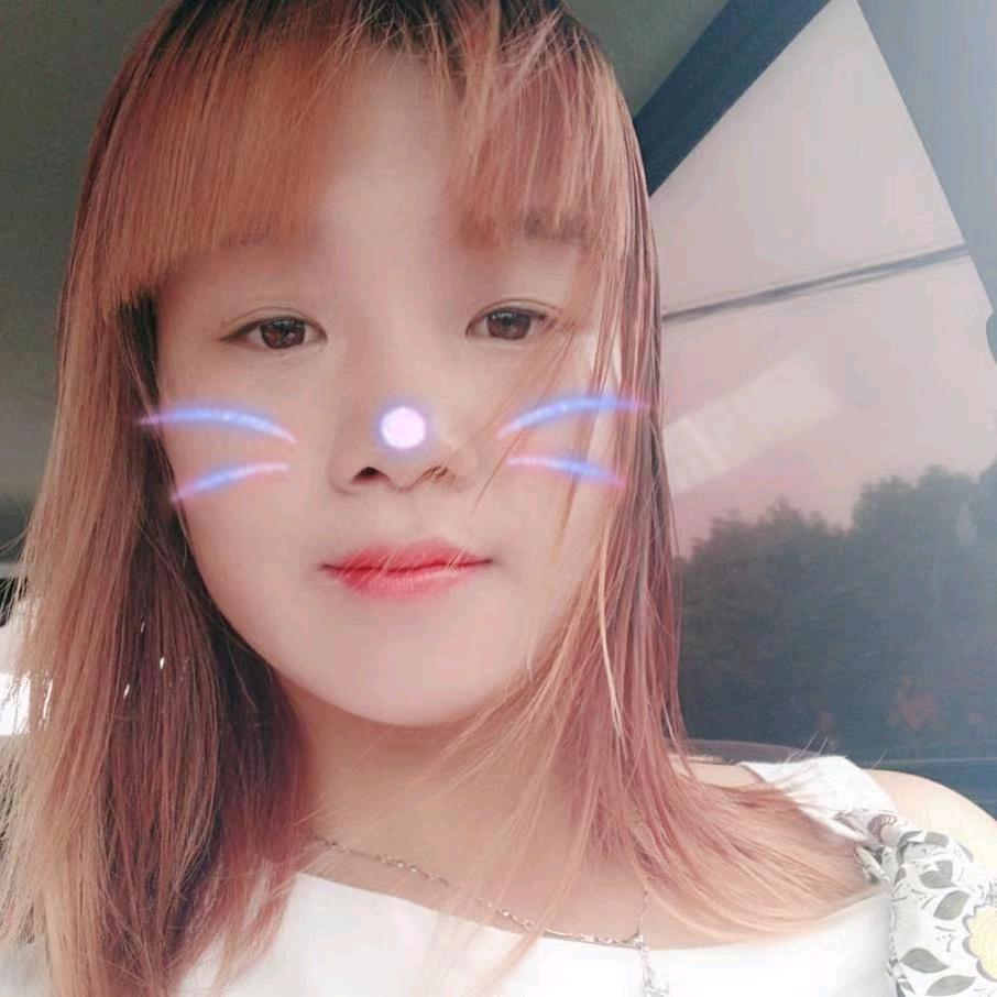 ℳঞ李尚往来💕 ❧⁵²⁰