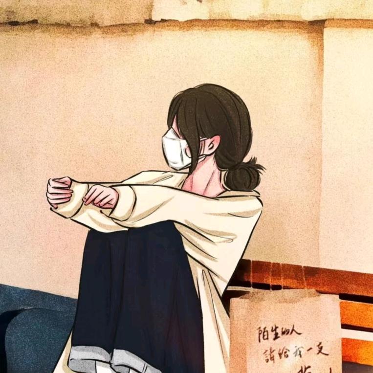 大梨子🍐