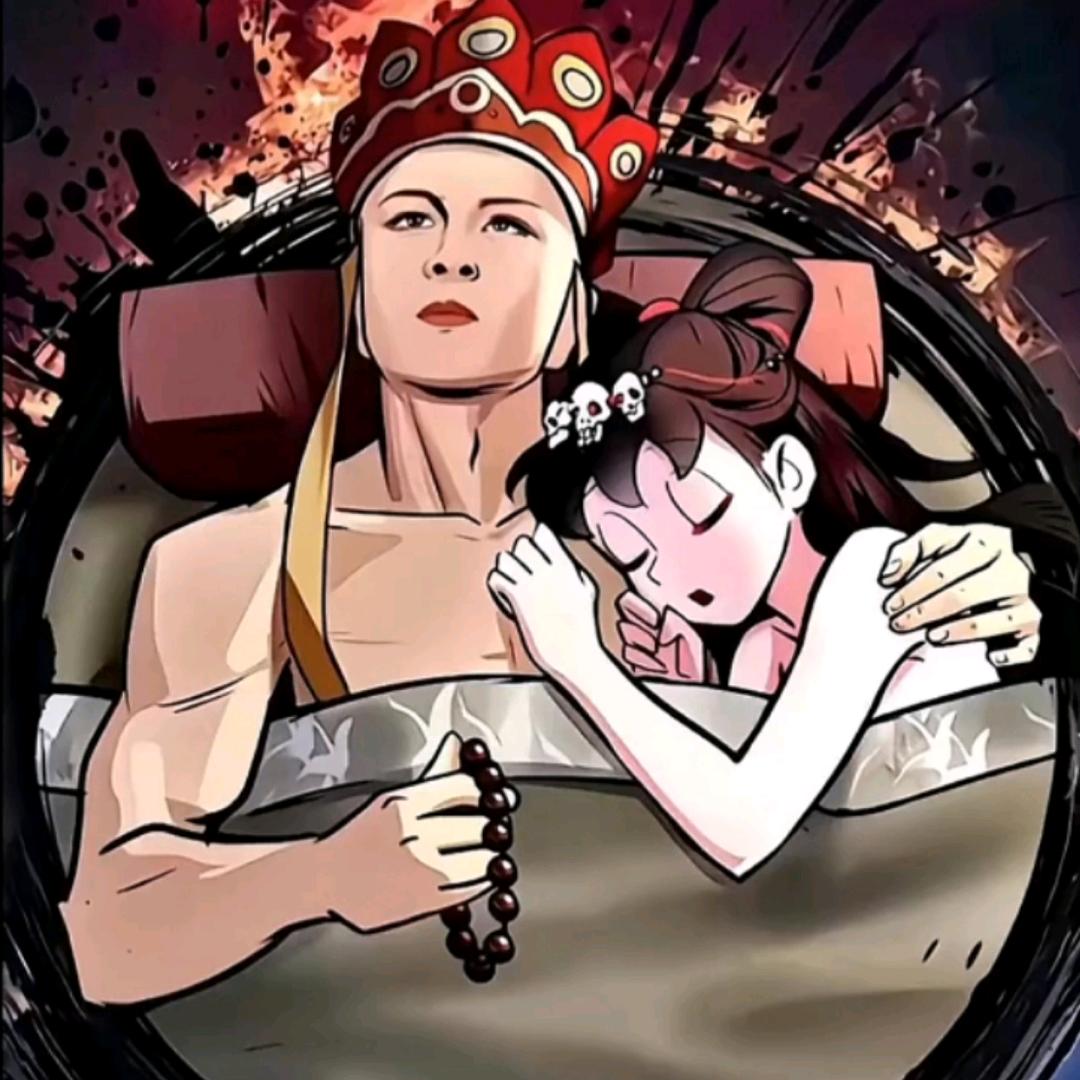 这玩意【壁虎】