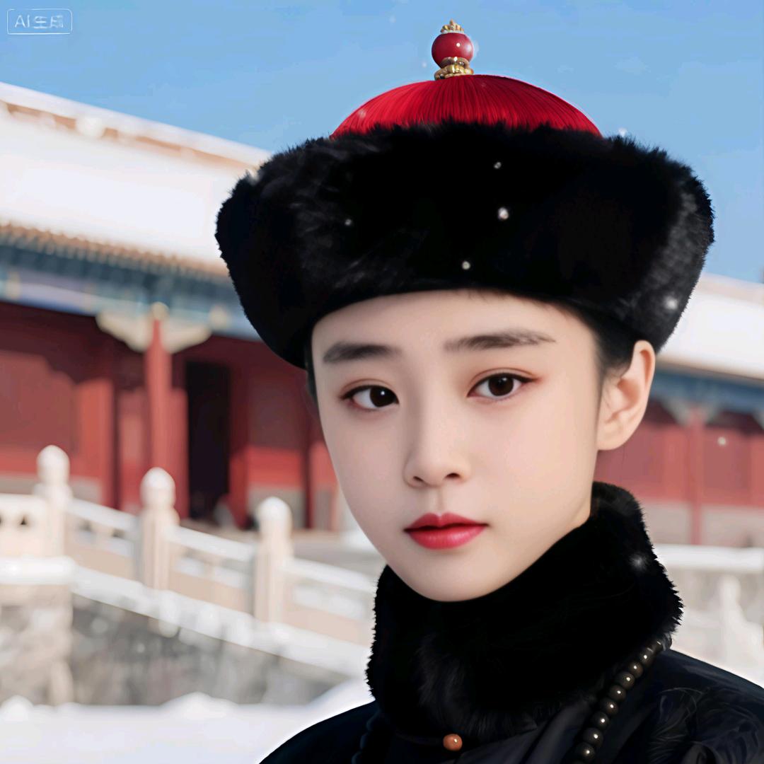 娄娄