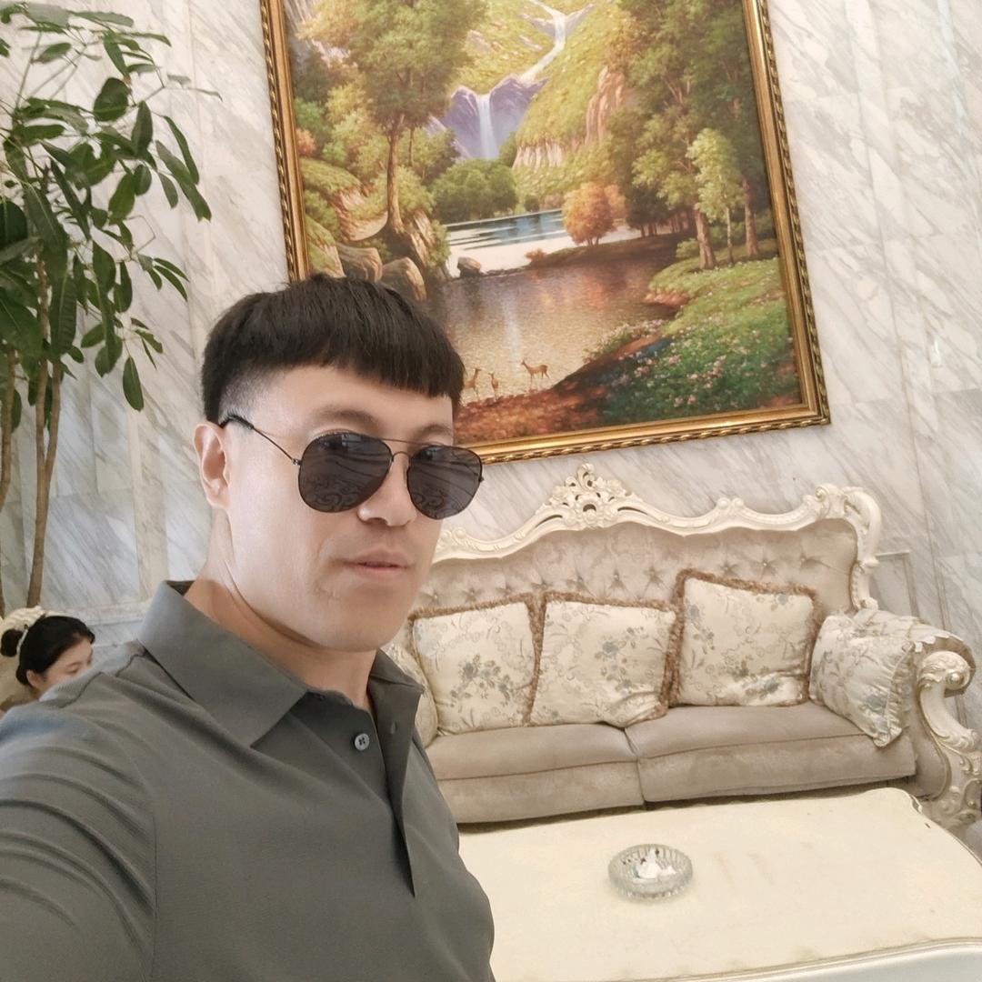 涛哥🇨🇳