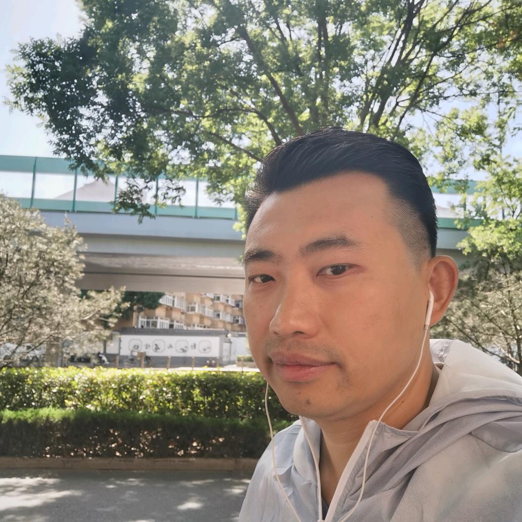 梧桐树引来金凤凰