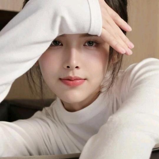 ²º～༼ཽ༉ꫛ小沐沐༻