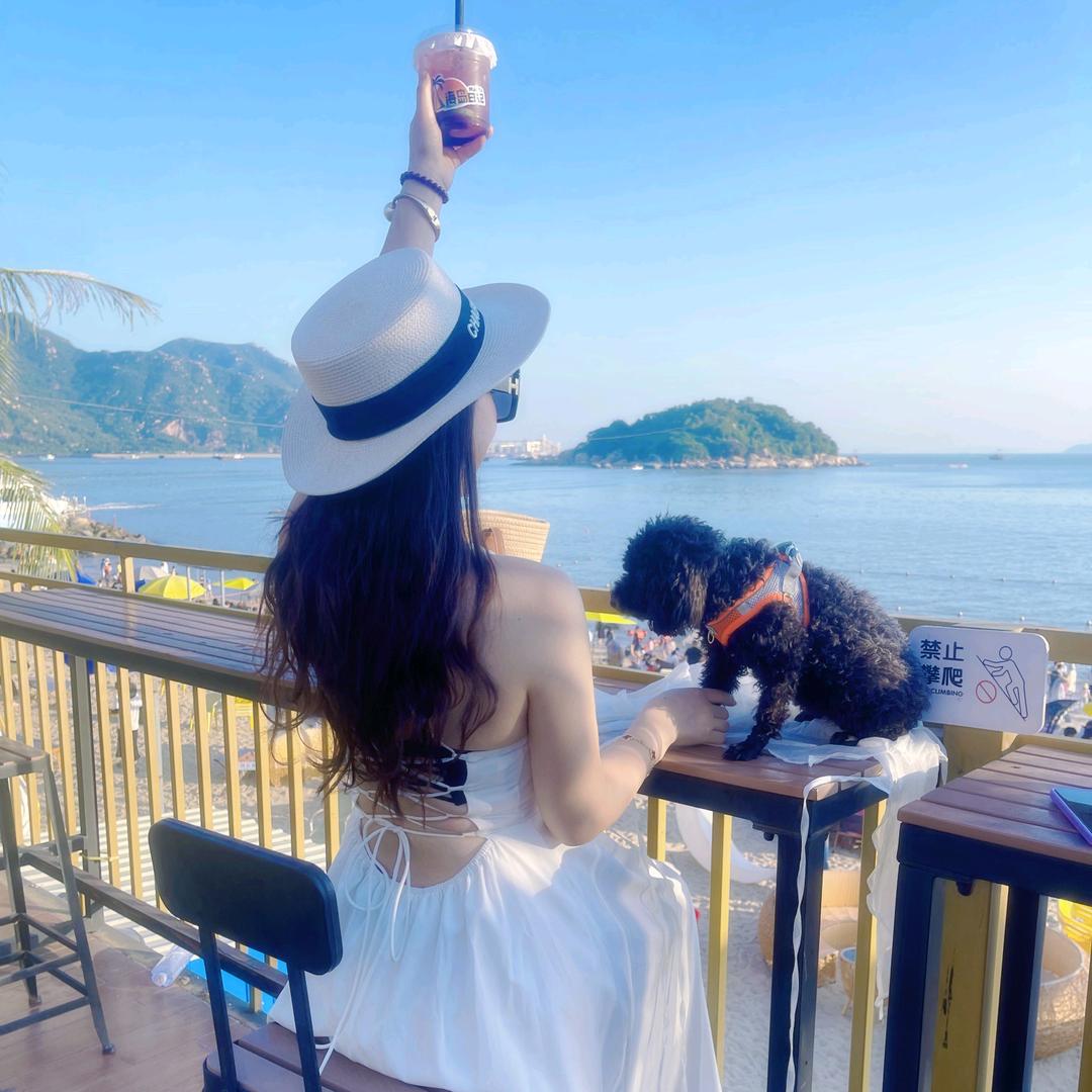 ❤糖糖🍬🎙️