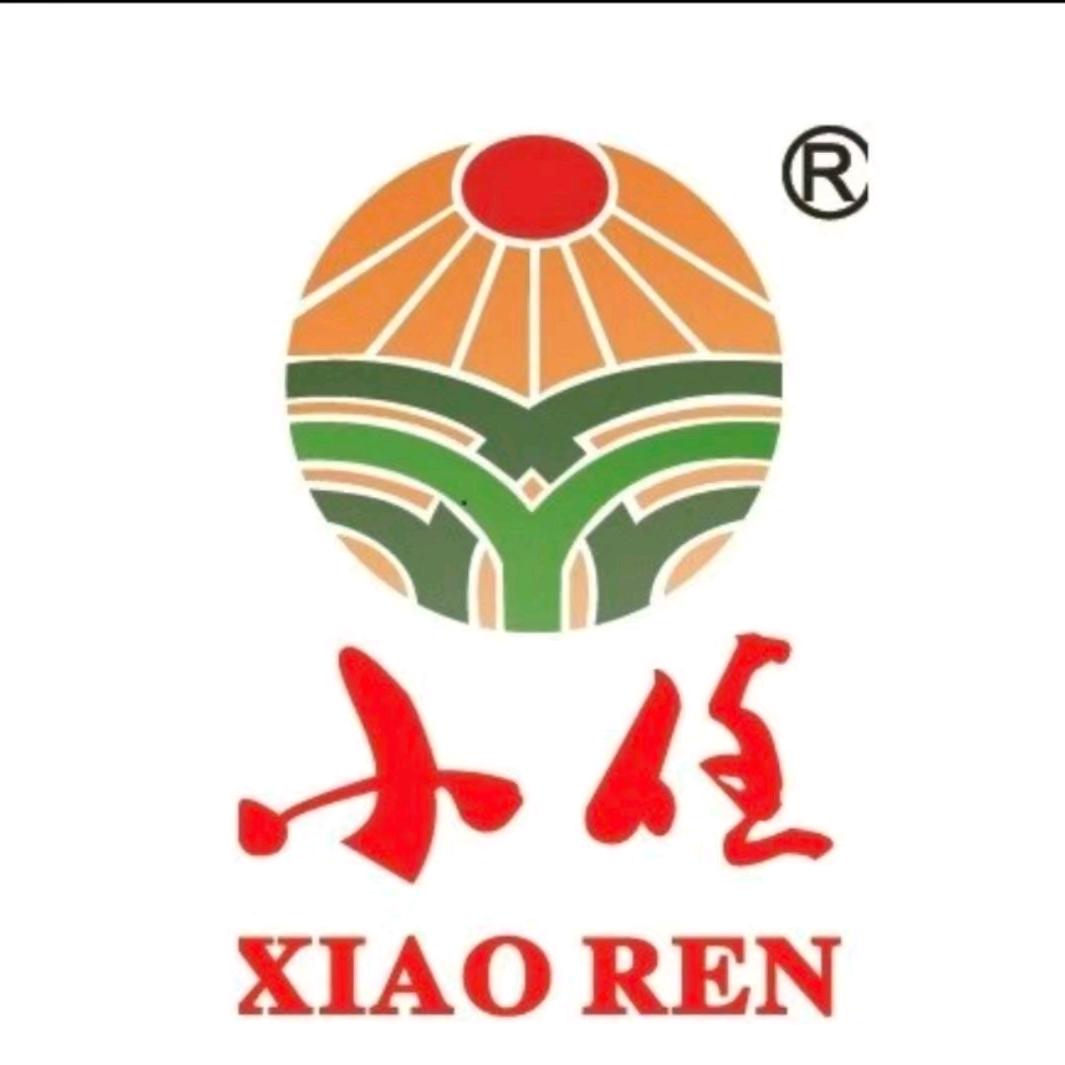 阅海D区店食品王