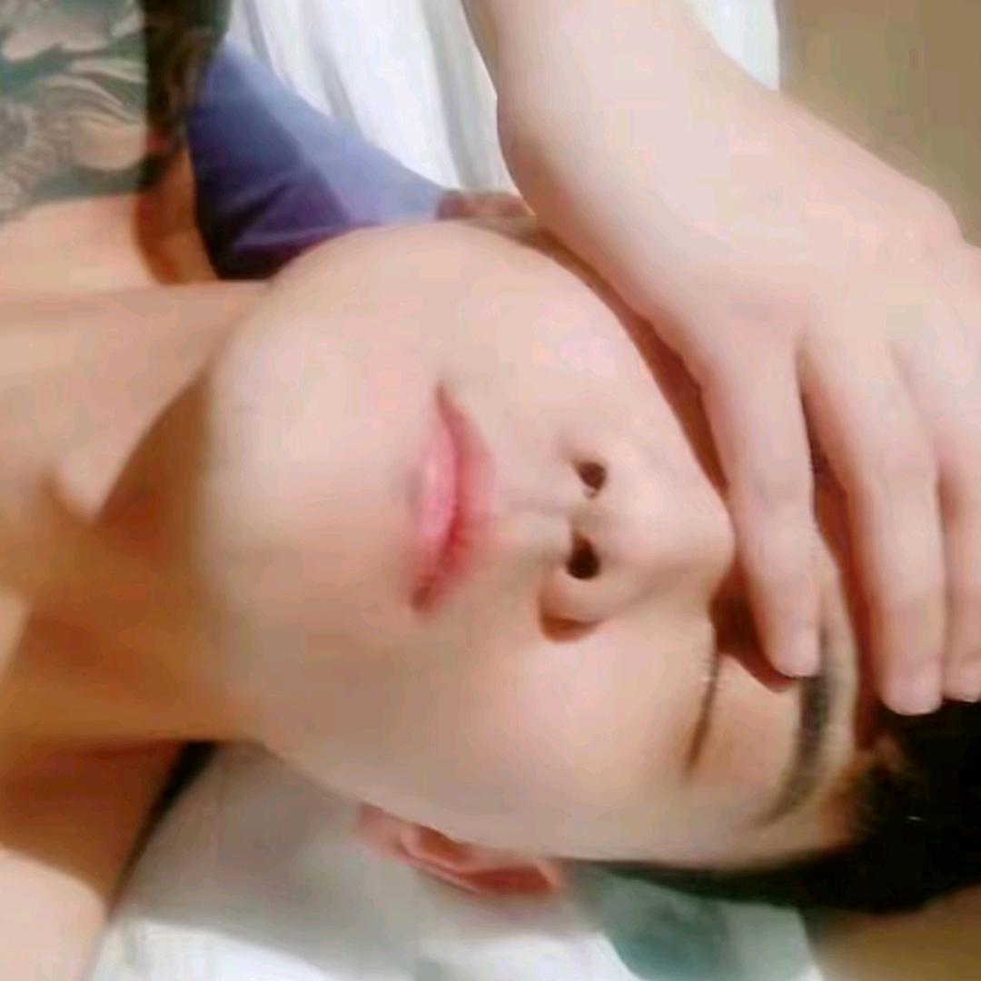 曹四哥