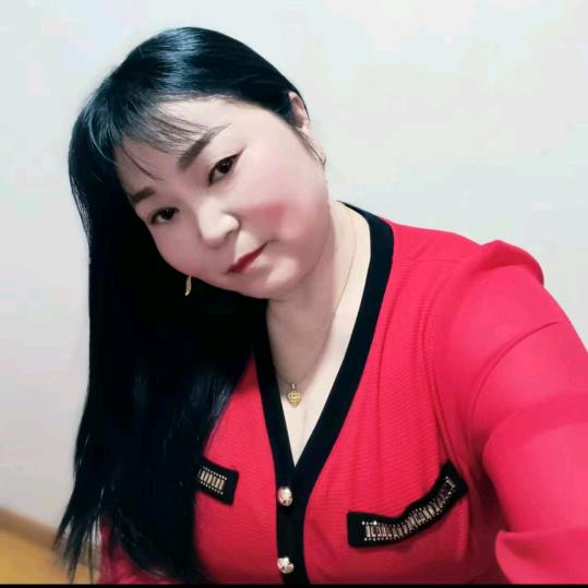 菊花，