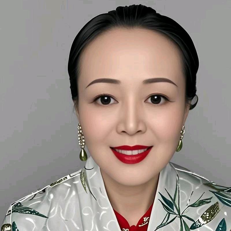 静湉