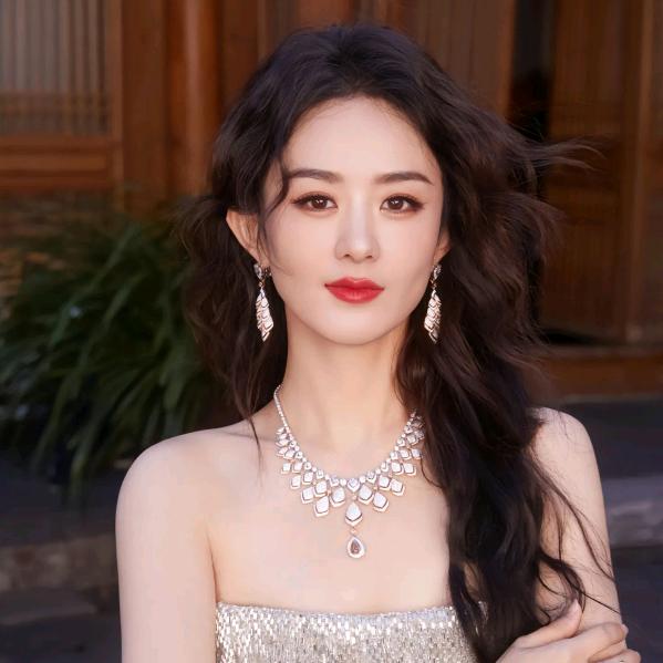 丽姐（好物推荐）