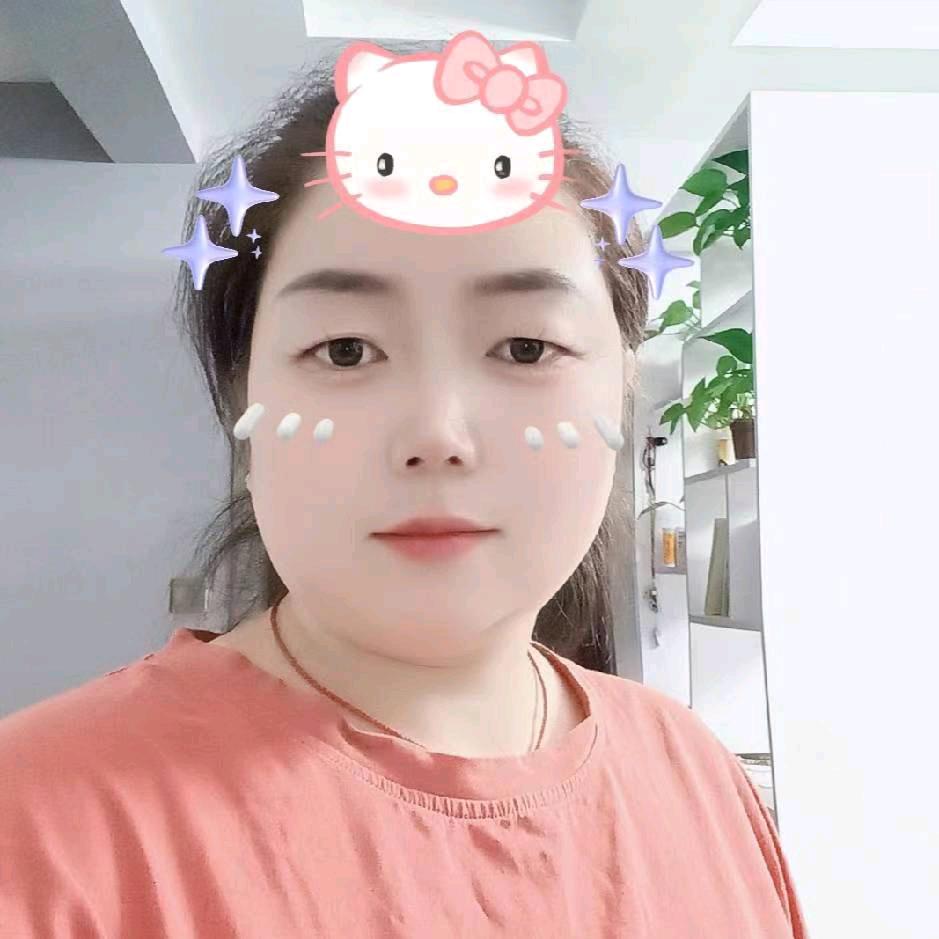 末莉花