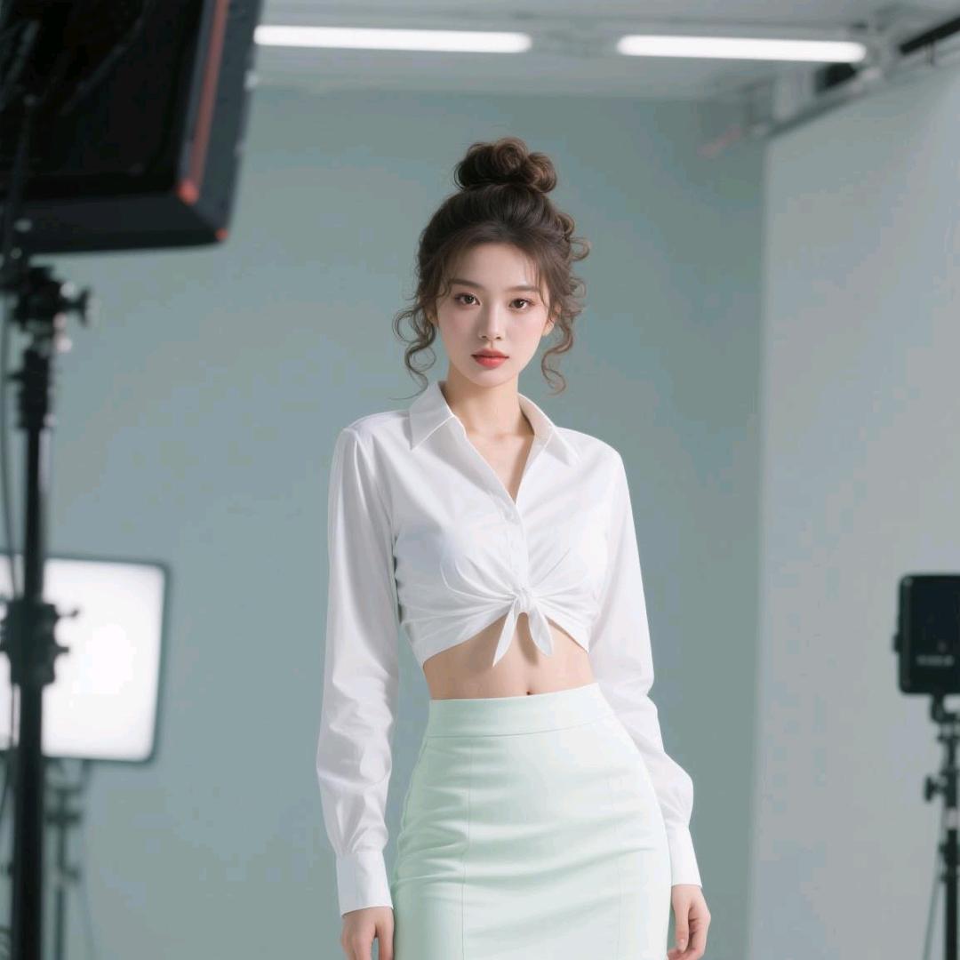 小麦粉