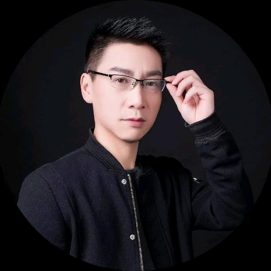 湖南湘耒墅建耒阳26度装饰蒋秋古