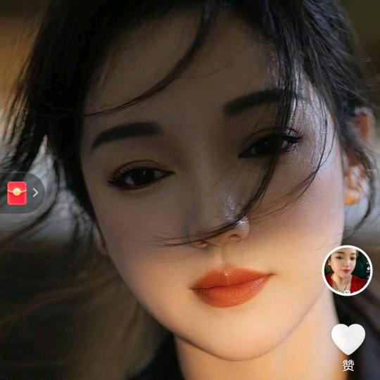 小仙的生活